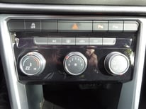 VW T-ROC HELL GRAU 4893