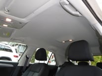VW T-ROC HELL GRAU 4893