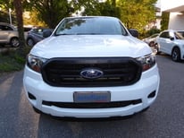 FORD RANGER WEISS GJ312AM