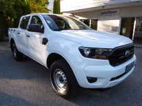 FORD RANGER WEISS GJ312AM