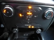 FORD RANGER WEISS GJ312AM