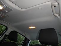 FORD RANGER WEISS GJ312AM
