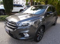 FORD KUGA ST-LINE 9430