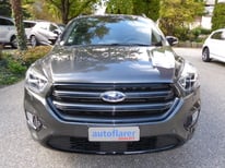 FORD KUGA ST-LINE 9430