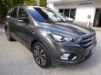 FORD KUGA ST-LINE 9430