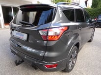 FORD KUGA ST-LINE 9430