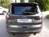 FORD KUGA ST-LINE 9430
