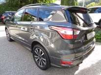 FORD KUGA ST-LINE 9430