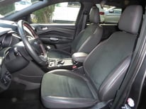FORD KUGA ST-LINE 9430