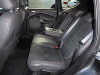 FORD KUGA ST-LINE 9430