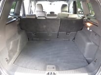 FORD KUGA ST-LINE 9430