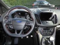 FORD KUGA ST-LINE 9430