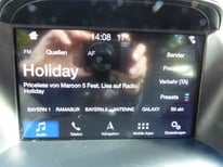 FORD KUGA ST-LINE 9430