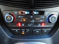 FORD KUGA ST-LINE 9430