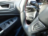 FORD KUGA ST-LINE 9430