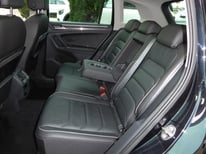 VW TIGUAN NEU SCHWARZ 061
